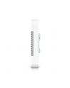 ubiquiti Access Door Hub UA-Hub-Door - nr 41