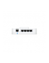 ubiquiti Access Door Hub UA-Hub-Door - nr 42