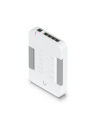 ubiquiti Access Door Hub UA-Hub-Door - nr 43
