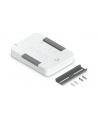 ubiquiti Access Door Hub UA-Hub-Door - nr 44