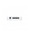 ubiquiti Access Door Hub UA-Hub-Door - nr 6