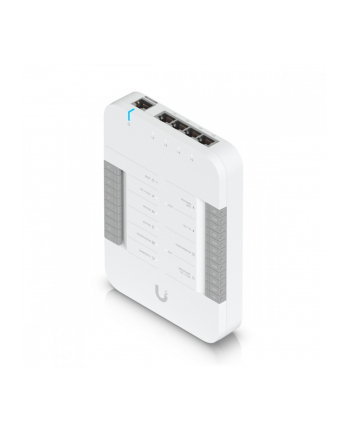 ubiquiti Access Door Hub UA-Hub-Door