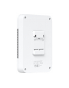 ubiquiti Access Door Hub UA-Hub-Door - nr 12