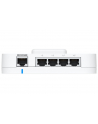 ubiquiti Access Door Hub UA-Hub-Door - nr 14