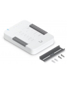 ubiquiti Access Door Hub UA-Hub-Door - nr 15