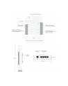 ubiquiti Access Door Hub UA-Hub-Door - nr 16