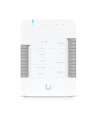 ubiquiti Access Door Hub UA-Hub-Door - nr 17