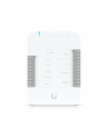 ubiquiti Access Door Hub UA-Hub-Door - nr 1