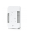 ubiquiti Access Door Hub UA-Hub-Door - nr 24