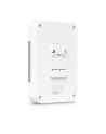 ubiquiti Access Door Hub UA-Hub-Door - nr 26