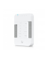 ubiquiti Access Door Hub UA-Hub-Door - nr 2