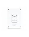 ubiquiti Access Door Hub UA-Hub-Door - nr 3