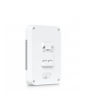 ubiquiti Access Door Hub UA-Hub-Door - nr 4