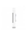 ubiquiti Access Door Hub UA-Hub-Door - nr 5