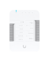 ubiquiti Access Door Hub UA-Hub-Door - nr 9