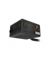 gembird Zasilacz komputerowy Fornax Power 750W 80+Bronze aktywny PFC 120mm wentylator 10-pak - nr 10