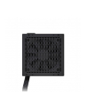 gembird Zasilacz komputerowy Fornax Power 750W 80+Bronze aktywny PFC 120mm wentylator 10-pak - nr 3