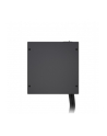 gembird Zasilacz komputerowy Fornax Power 750W 80+Bronze aktywny PFC 120mm wentylator 10-pak - nr 4