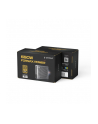 gembird Zasilacz komputerowy Fornax Power 750W 80+Bronze aktywny PFC 120mm wentylator 10-pak - nr 6