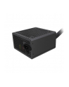 gembird Zasilacz komputerowy Fornax Power 750W 80+Bronze aktywny PFC 120mm wentylator 10-pak - nr 9