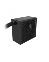 gembird Zasilacz komputerowy Fornax Power 750W 80+Bronze aktywny PFC 120mm wentylator - nr 11