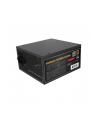 gembird Zasilacz komputerowy Fornax Power 1000W aktywny PFC wentylator 12 cm 80+Gold - nr 1