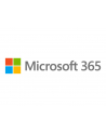 Microsoft 365 Personal 1Y 1U Win/Mac 32/64bit AllLng DwnLd EuroZone EP2-32306 (zastępuje P/N QQ2-00012) - nr 4