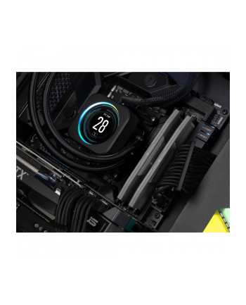 corsair Pamięć DDR5 Vengeance 48GB/6000 (2*24GB) CL30 AMD EXPO ' Intel XMP nr 2