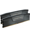 corsair Pamięć DDR5 Vengeance RGB 48GB/6400 (2x48GB) CL36 - nr 11