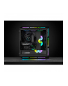 corsair Pamięć DDR5 Vengeance 96GB/6000 (2*48GB) CL30 AMD EXPO ' Intel XMP - nr 10