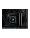 corsair Pamięć DDR5 Vengeance 96GB/6000 (2*48GB) CL30 AMD EXPO ' Intel XMP - nr 11