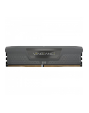 corsair Pamięć DDR5 Vengeance 96GB/6000 (2*48GB) CL30 AMD EXPO ' Intel XMP - nr 3