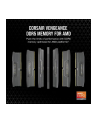 corsair Pamięć DDR5 Vengeance 96GB/6000 (2*48GB) CL30 AMD EXPO ' Intel XMP - nr 5