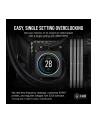 corsair Pamięć DDR5 Vengeance 96GB/6000 (2*48GB) CL30 AMD EXPO ' Intel XMP - nr 7