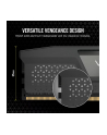 corsair Pamięć DDR5 Vengeance 96GB/6000 (2*48GB) CL30 AMD EXPO ' Intel XMP - nr 8