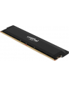 crucial Pamięć DDR5 Pro OC 32/6400(1*32GB) CL40 - nr 8