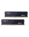 g.skill Pamięć PC - DDR5 64GB (2x32GB) Flare X5 AMD  6000MHz CL28 EXPO Black - nr 2
