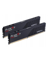 g.skill Pamięć PC - DDR5 64GB (2x32GB) Flare X5 AMD  6000MHz CL28 EXPO Black - nr 3