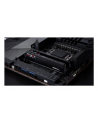 g.skill Pamięć PC - DDR5 64GB (2x32GB) Flare X5 AMD  6000MHz CL28 EXPO Black - nr 4