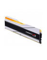 g.skill Pamięć PC - DDR5 64GB (2x32GB) Trident Neo RGB 6000MHz CL28 White - nr 6