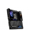 msi *MEG X870E GODLIKE AM5 4DDR5 ATX - nr 4
