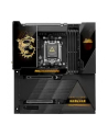 msi *MEG X870E GODLIKE AM5 4DDR5 ATX - nr 7