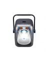 acer Projektor AOPEN QF23s FHD 200AL/1000:1/SZARY - nr 10