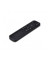 acer Projektor AOPEN QF23s FHD 200AL/1000:1/SZARY - nr 11