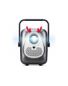 acer Projektor AOPEN QF23s FHD 200AL/1000:1/SZARY - nr 12