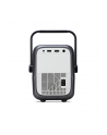 acer Projektor AOPEN QF23s FHD 200AL/1000:1/SZARY - nr 14