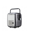 acer Projektor AOPEN QF23s FHD 200AL/1000:1/SZARY - nr 15