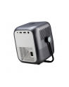 acer Projektor AOPEN QF23s FHD 200AL/1000:1/SZARY - nr 16