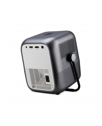 acer Projektor AOPEN QF23s FHD 200AL/1000:1/SZARY nr 1