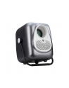 acer Projektor AOPEN QF23s FHD 200AL/1000:1/SZARY - nr 18